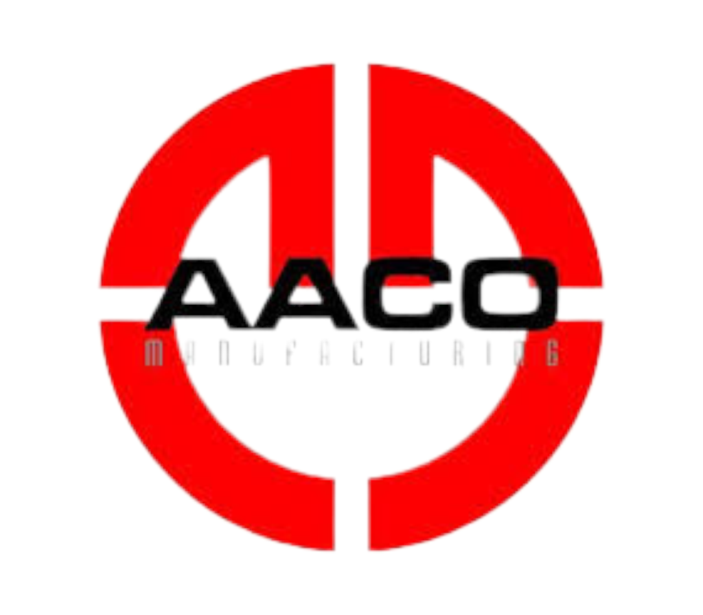 AACO Manufacturing Srl
